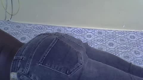 iam_nisa online show from 10.11.25