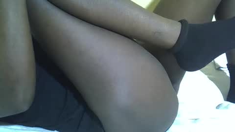 iam_nisa online show from 10.17.25