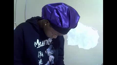 iam_nisa online show from 11.07.25