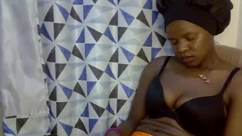 iam_nisa online show from 07.01.26