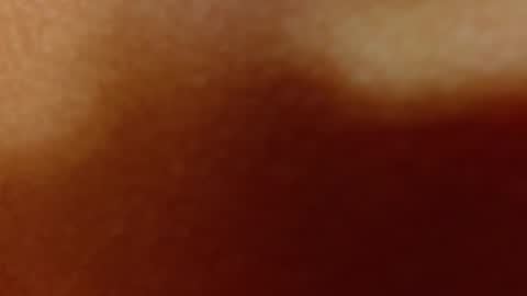 Salo  online show from 11.14.25