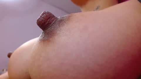 Snapshot of iam_salomex chatting on 02.12.26 Salo online show from 02.12.26