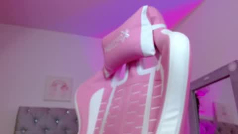 Snapshot of iam_salomex chatting on 02.15.26 Salo online show from 02.15.26