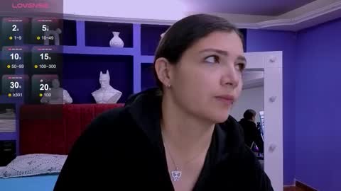 Sammy online show from 03.26.26