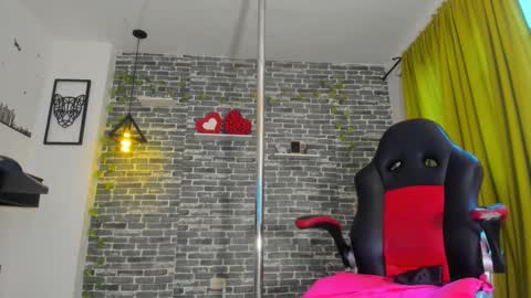 Samy   online show from 01.04.25