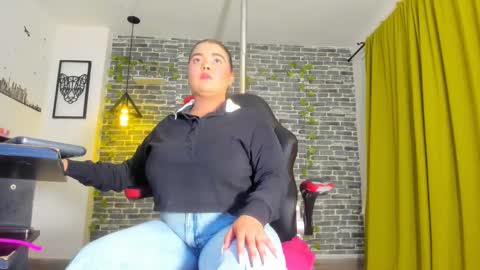 Samy   online show from 01.05.25