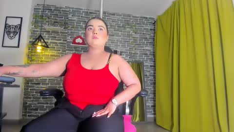 Samy   online show from 02.10.25