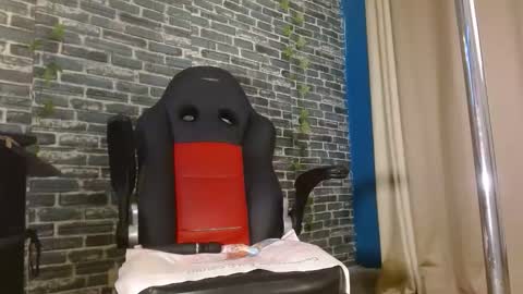 Samy online show from 10.09.25