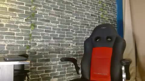 Samy online show from 10.17.25