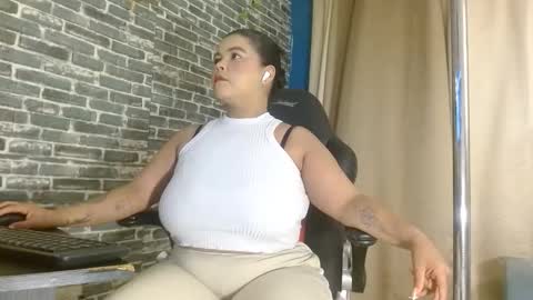 Samy online show from 01.18.26