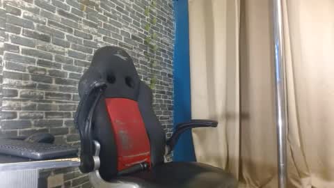 Samy online show from 05.19.26