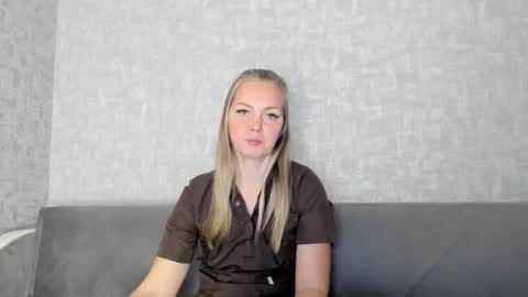 Venus online show from 10.12.25