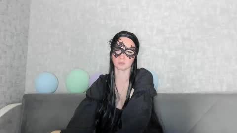 Venus online show from 10.25.25