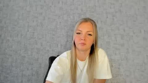 Venus online show from 10.27.25