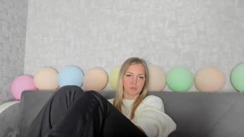 Venus online show from 11.05.25