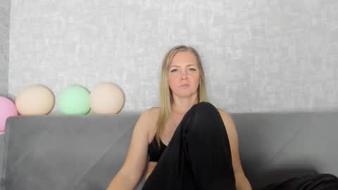 Venus online show from 11.10.25