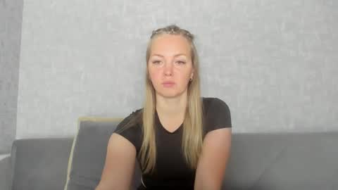 Venus online show from 11.16.25