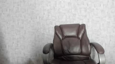 Venus online show from 12.13.25