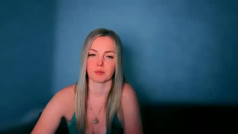 Venus online show from 04.24.26