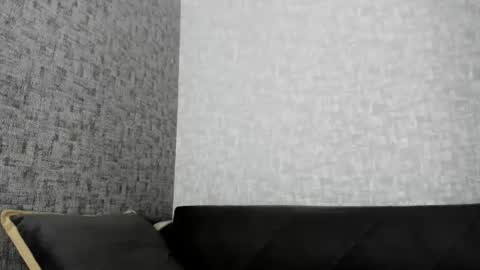 Snapshot of iam_venus chatting on 06.12.26 Venus online show from 06.12.26