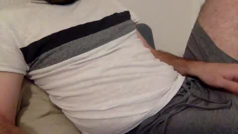 Snapshot of iam_will chatting on 02.09.26 iam_will online show from 02.09.26