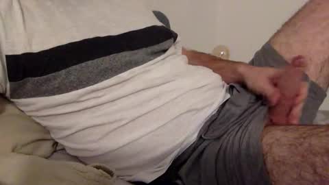 Snapshot of iam_will chatting on 02.12.26 iam_will online show from 02.12.26