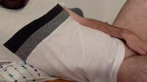 iam_will online show from 05.03.26