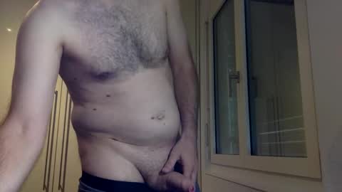iam_will online show from 05.30.26