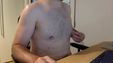 iam_will online show from 07.24.26