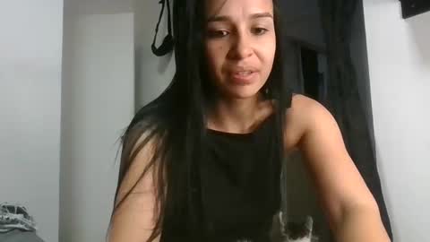 iam_your_fantasy online show from 10.10.25