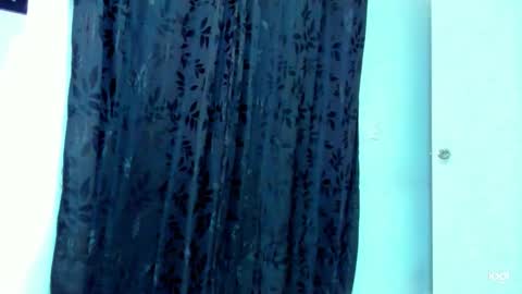 iam_your_fantasy online show from 10.17.25