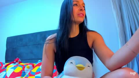 iam_your_fantasy online show from 03.26.26