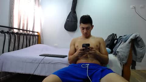 iam_yourbabyprincess_xd online show from 01.11.25