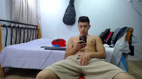 iam_yourbabyprincess_xd online show from 01.20.25