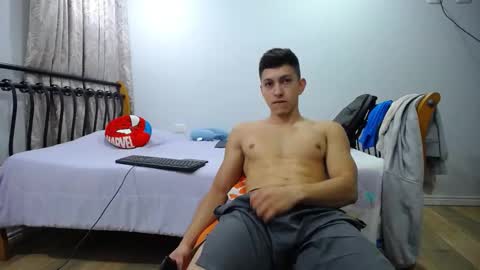 iam_yourbabyprincess_xd online show from 01.31.25