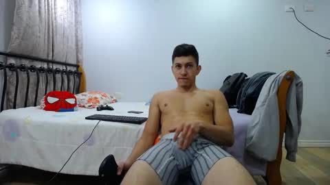 iam_yourbabyprincess_xd online show from 02.06.25