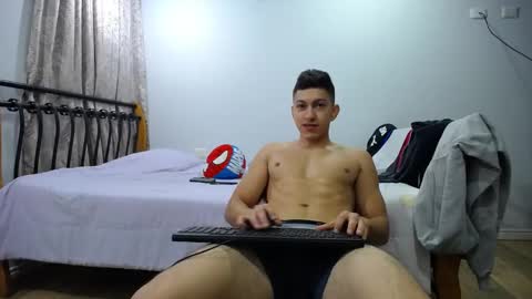 iam_yourbabyprincess_xd online show from 02.09.25