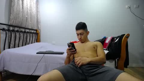 iam_yourbabyprincess_xd online show from 02.22.25