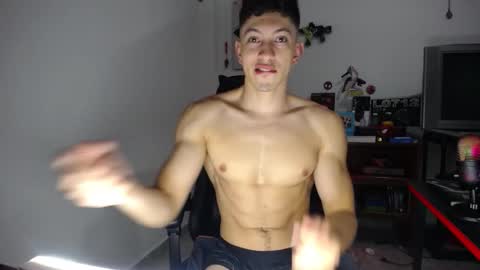 Snapshot of iam_yourbabyprincess_xd chatting on 02.14.26 iam_yourbabyprincess_xd online show from 02.14.26