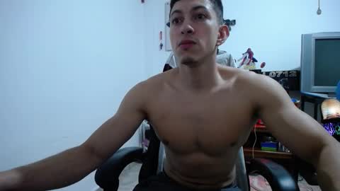 iam_yourbabyprincess_xd online show from 03.07.26