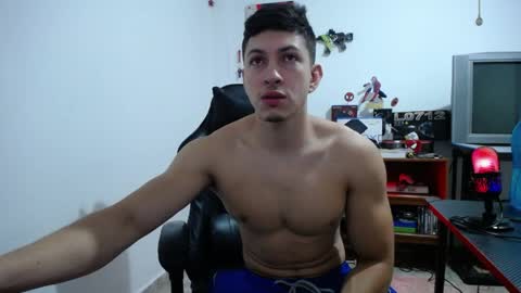 iam_yourbabyprincess_xd online show from 03.28.26