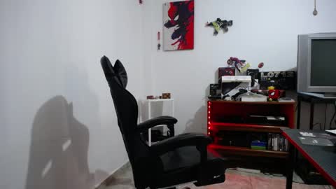 iam_yourbabyprincess_xd online show from 04.23.26