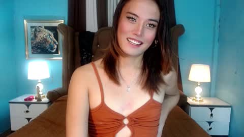 Snapshot of iam_yourtrough_pleasurecumshot chatting on 03.05.25 mica online show from 03.05.25