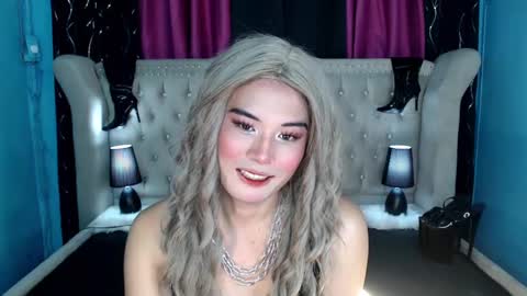 Snapshot of iam_yourtrough_pleasurecumshot chatting on 03.10.25 mica online show from 03.10.25