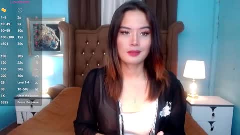 Snapshot of iam_yourtrough_pleasurecumshot chatting on 03.12.25 mica online show from 03.12.25