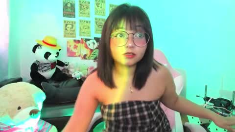 Zoe 3 online show from 10.02.25