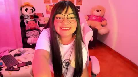 Zoe 3 online show from 01.12.26