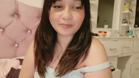 Zoe 3 online show from 07.21.26