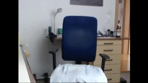 Snapshot of iamachim chatting on 10.08.25 iamachim online show from 10.08.25