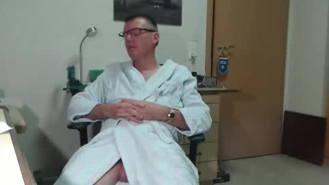 Snapshot of iamachim chatting on 10.13.25 iamachim online show from 10.13.25